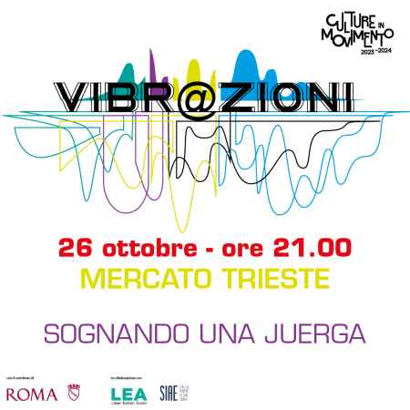 26 ottobre