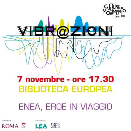7 novembre