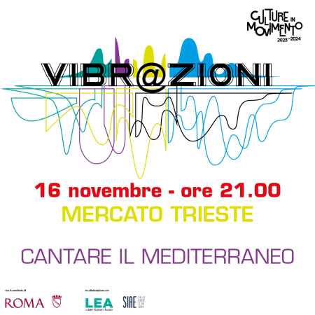 16 novembre