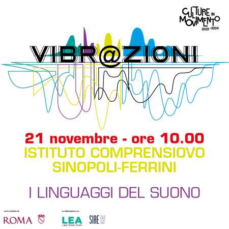 21 novembre