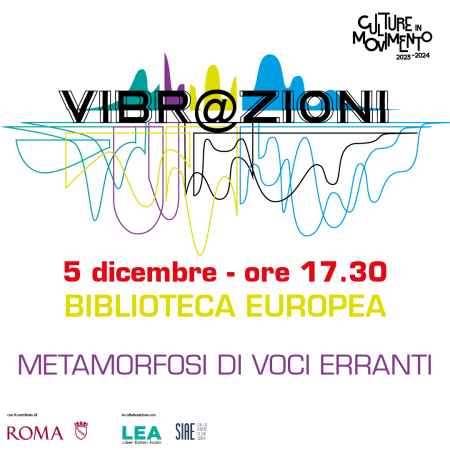 5 dicembre