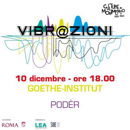 10 dicembre